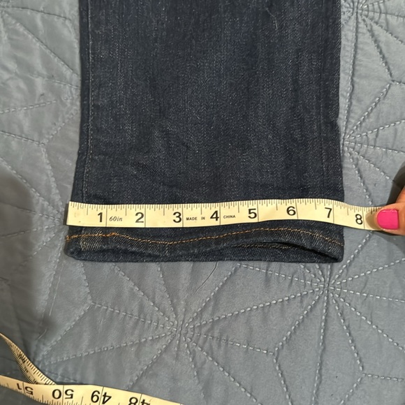 Loft The super soft girlfriend Jean - Picture 7 of 11